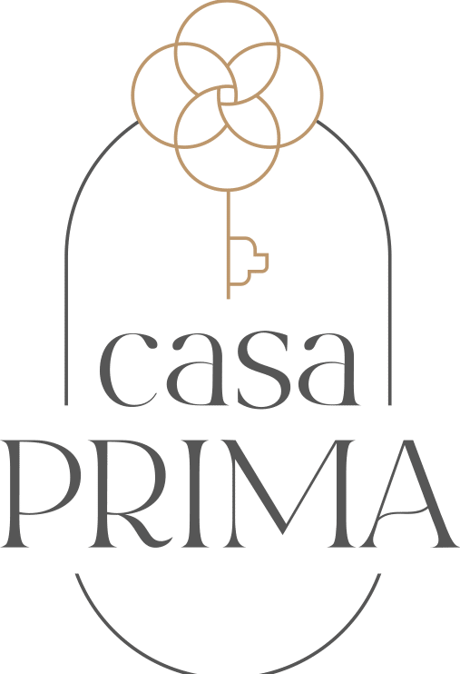 Casaprima Immobilien AG