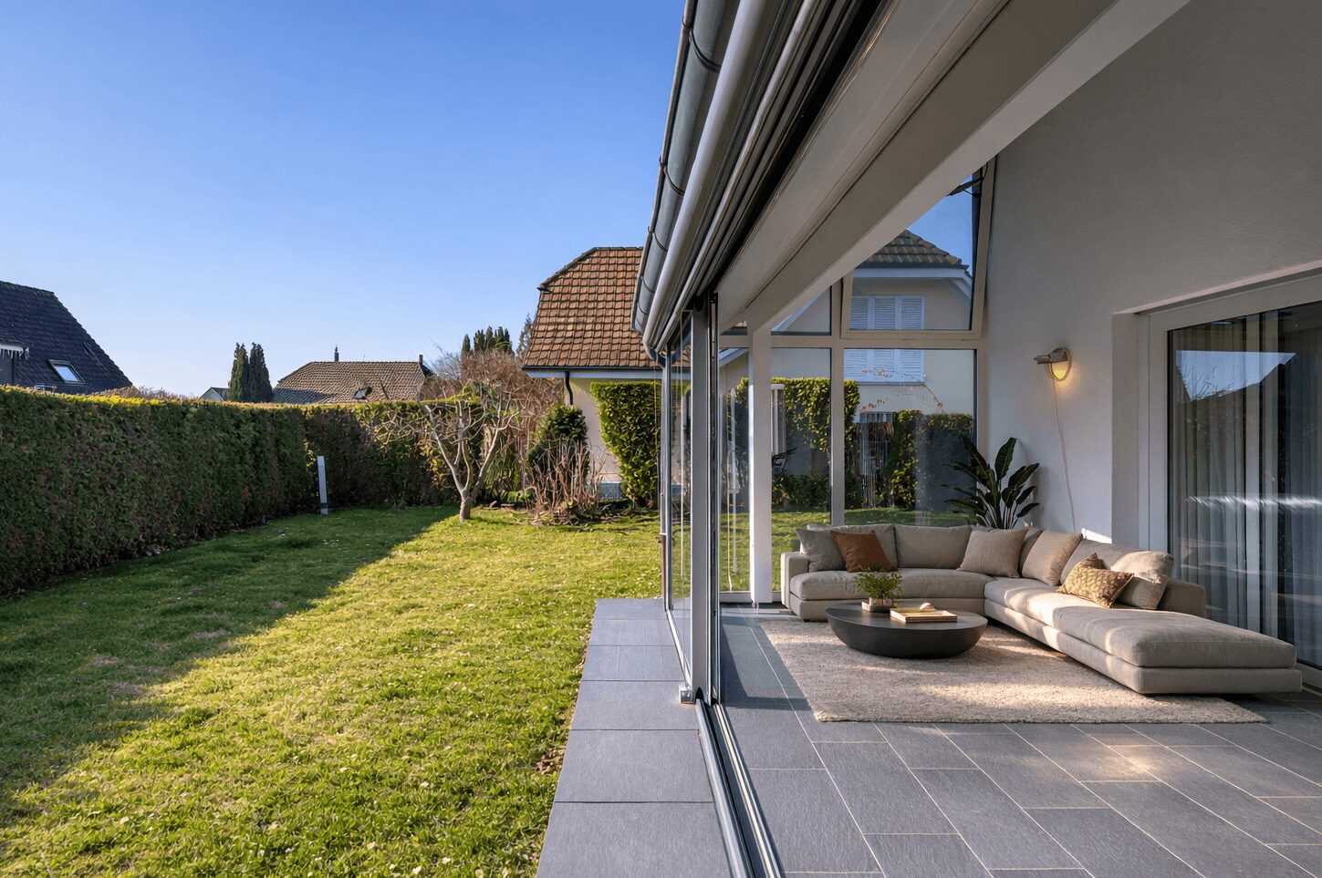 Regensdorf Titelbild 2026, 16_15_53 (2) (1)